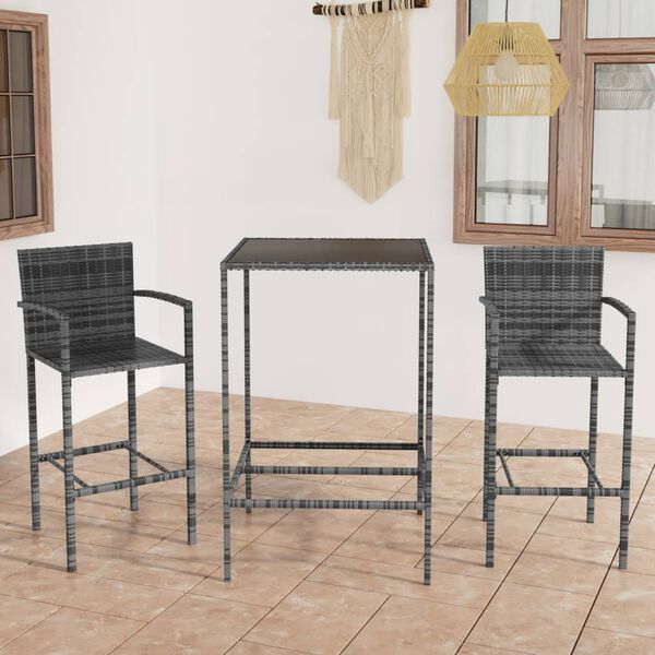 Viser produktbillede 2 af 14