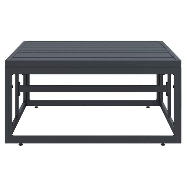 Viser produktbillede 4 af 11