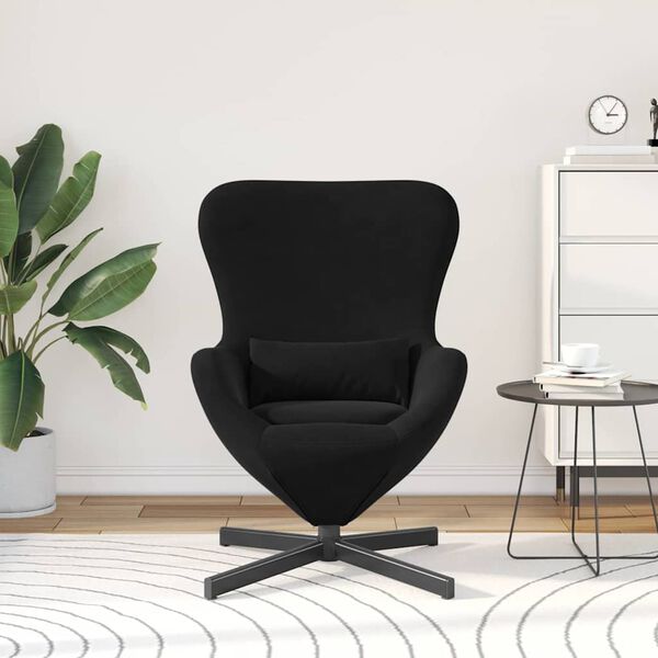 Viser produktbillede 3 af 12