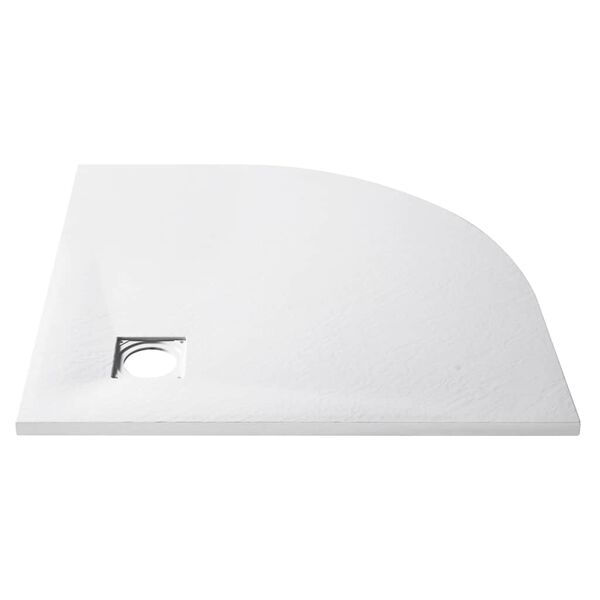 Viser produktbillede 2 af 8