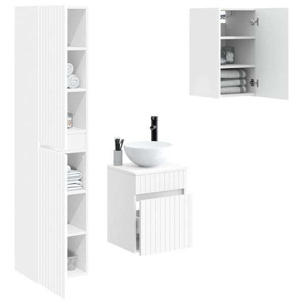 Viser produktbillede 3 af 13