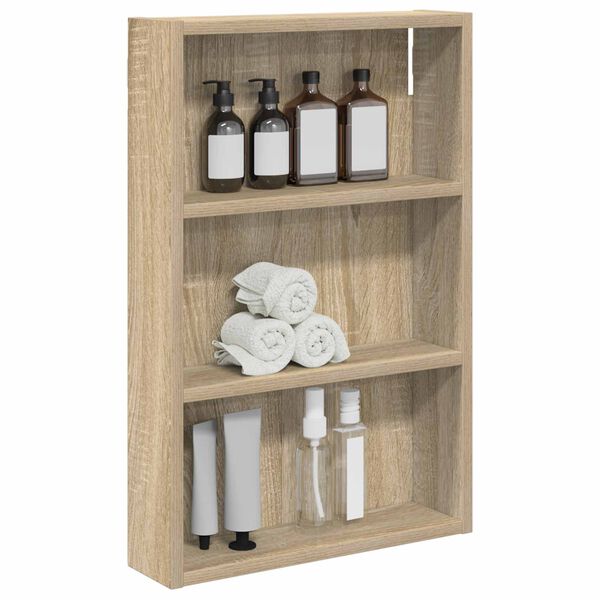 Viser produktbillede 2 af 10