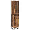 Old_wood