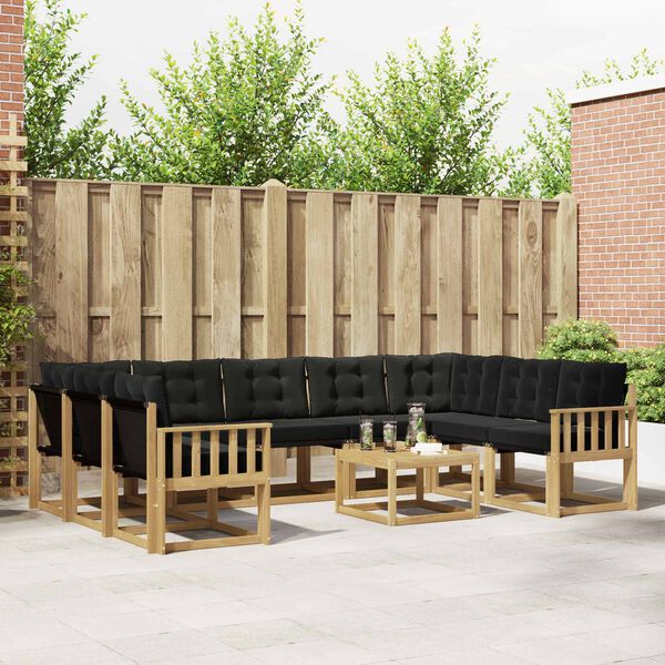 Viser produktbillede 2 af 15