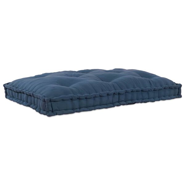 Viser produktbillede 1 af 9