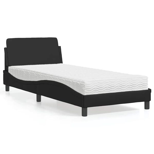 Viser produktbillede 2 af 9
