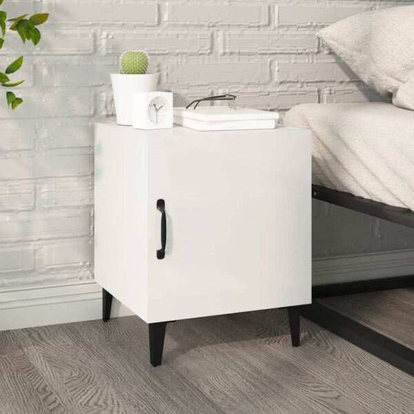 Viser produktbillede 2 af 8