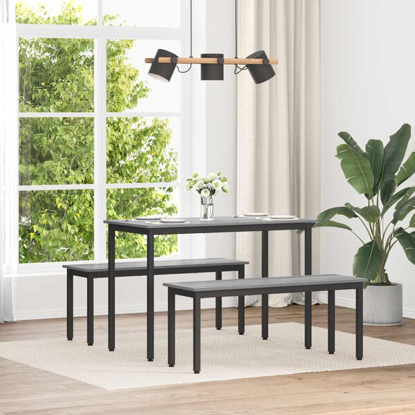 Viser produktbillede 2 af 10