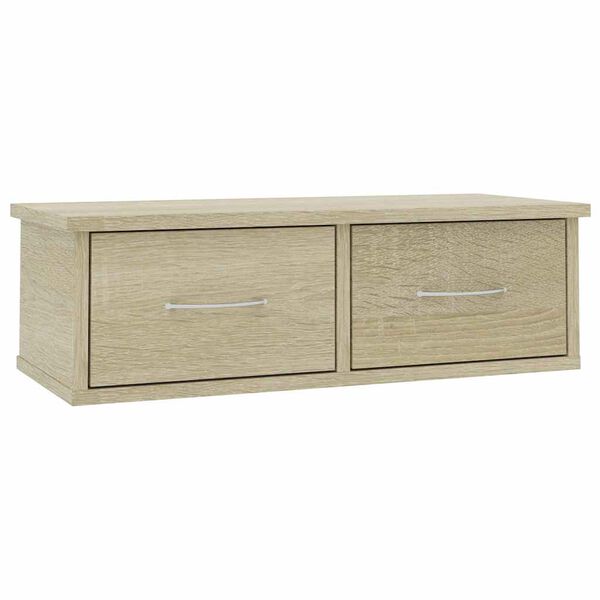 Viser produktbillede 2 af 8