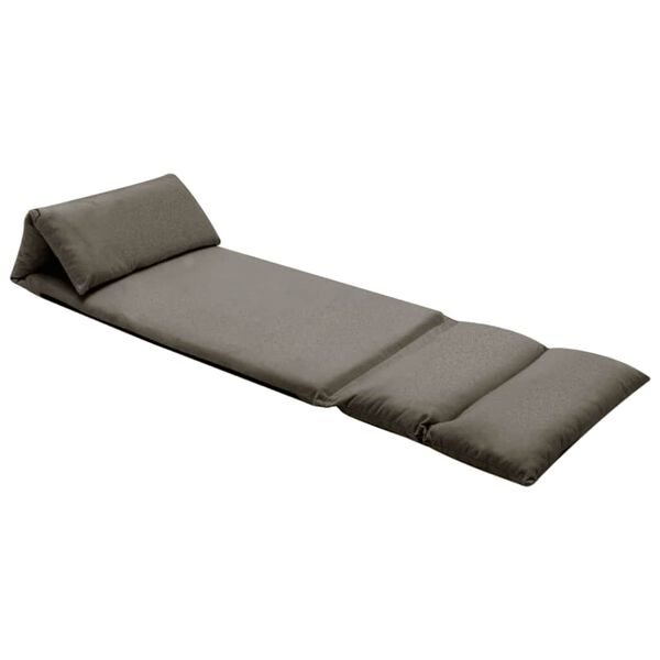 Viser produktbillede 2 af 8