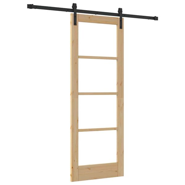 Viser produktbillede 1 af 11