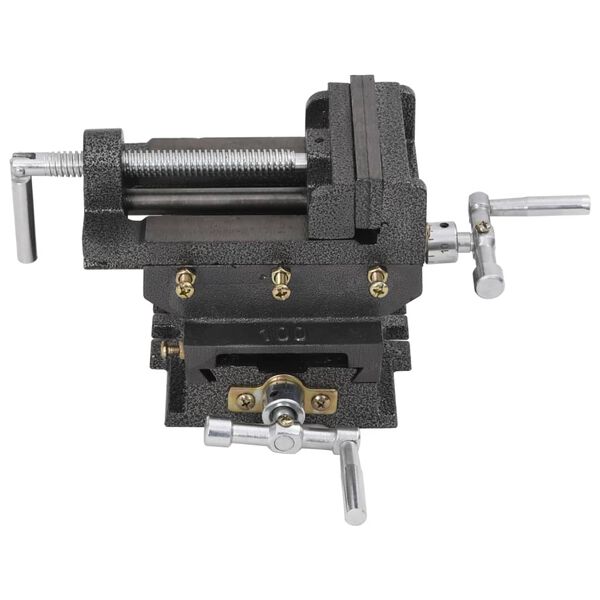 Viser produktbillede 2 af 11