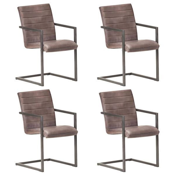 Viser produktbillede 1 af 7