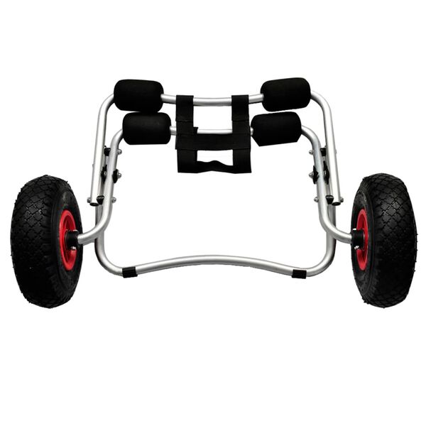 Viser produktbillede 3 af 5