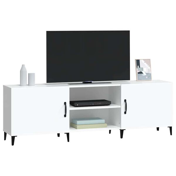 Viser produktbillede 4 af 9