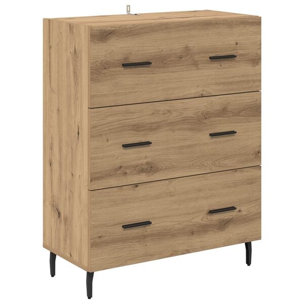 Viser produktbillede 1 af 15