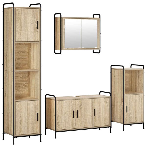 Viser produktbillede 1 af 17
