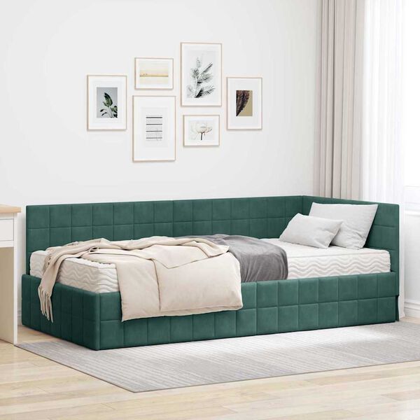 Viser produktbillede 2 af 16
