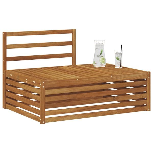 Viser produktbillede 3 af 11