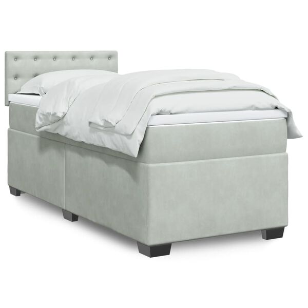 Viser produktbillede 2 af 13