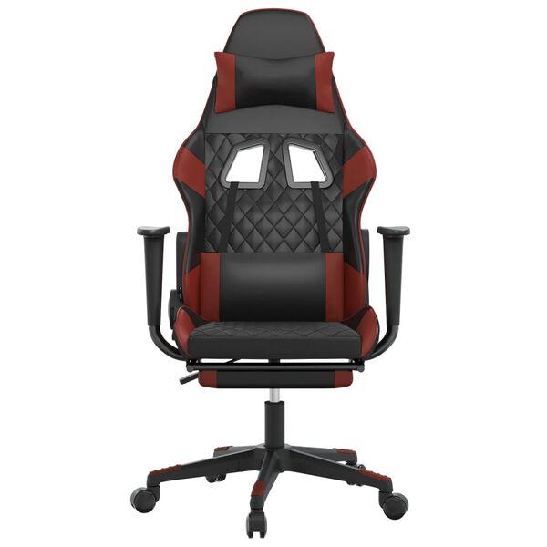 Viser produktbillede 3 af 13