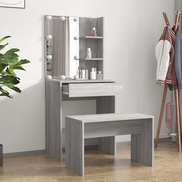 Viser produktbillede 3 af 16