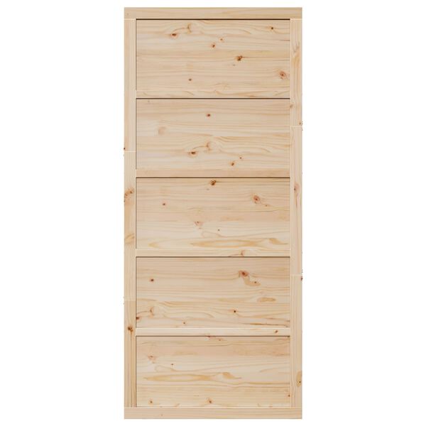 Viser produktbillede 4 af 11