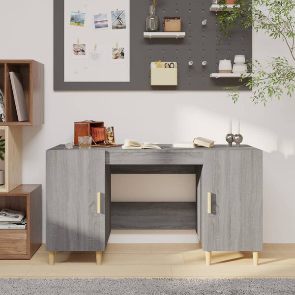 Viser produktbillede 2 af 10