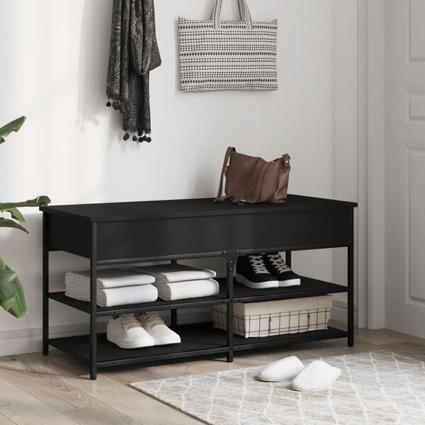 Viser produktbillede 3 af 12