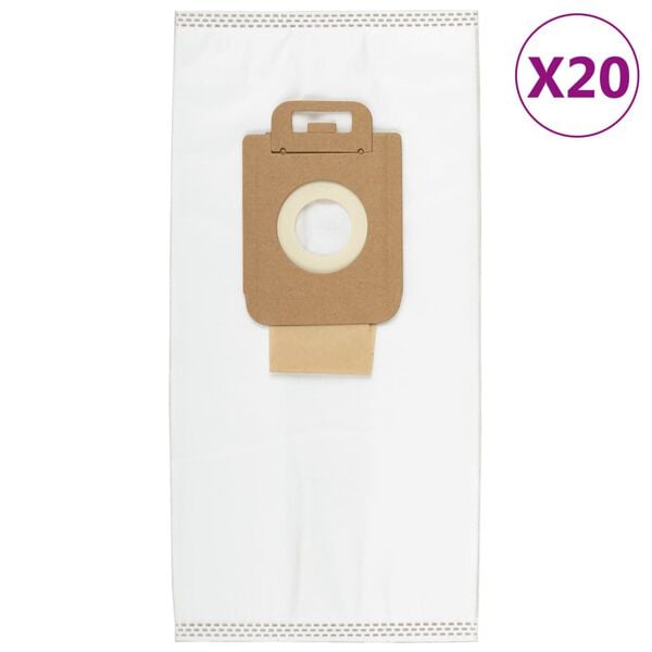 Viser produktbillede 1 af 6