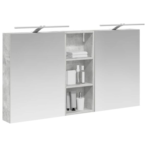 Viser produktbillede 3 af 13