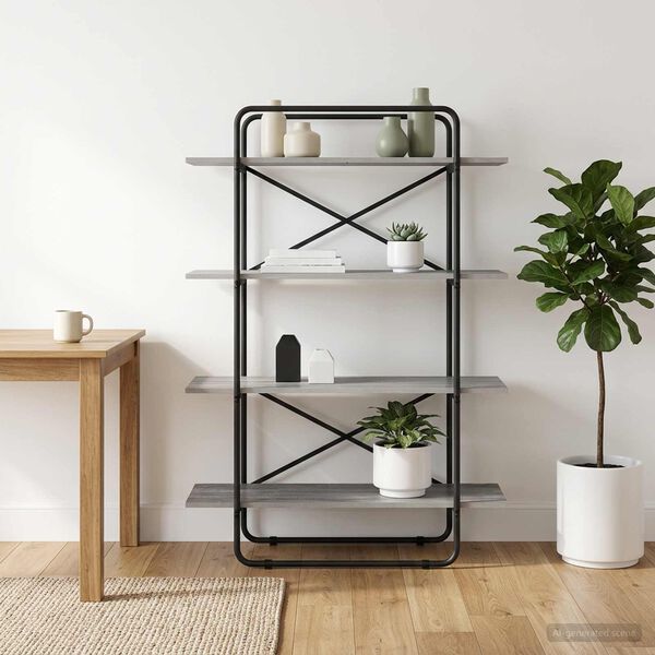 Viser produktbillede 2 af 7