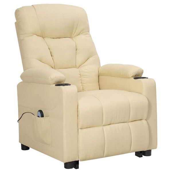 Viser produktbillede 2 af 13