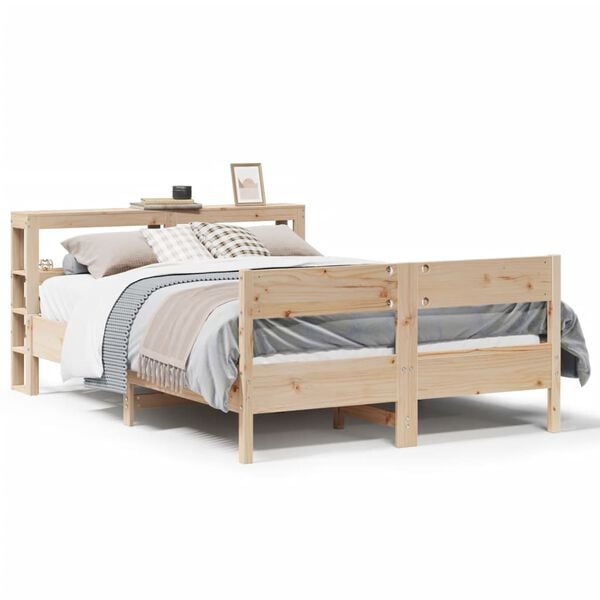 Viser produktbillede 1 af 12