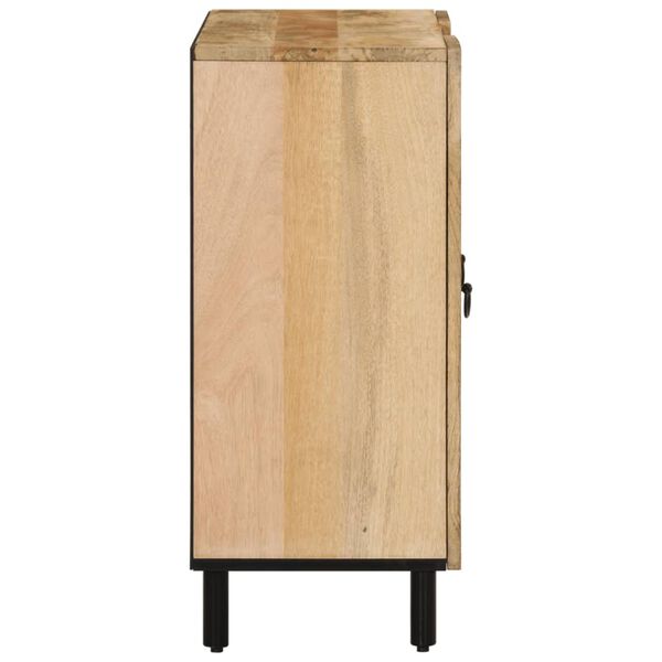 Viser produktbillede 4 af 11