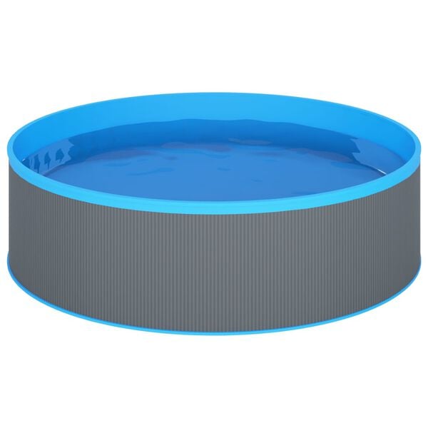 Viser produktbillede 3 af 10
