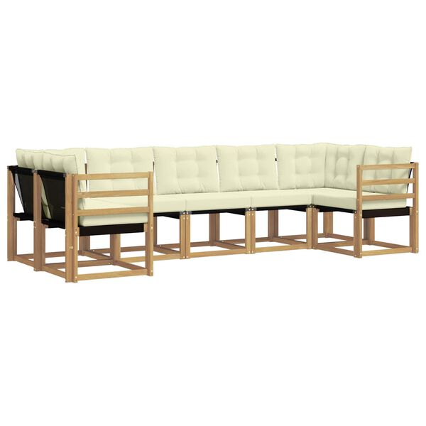 Viser produktbillede 1 af 13