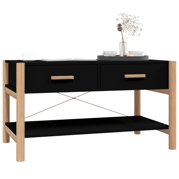 Viser produktbillede 4 af 10