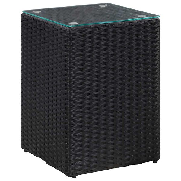 Viser produktbillede 3 af 7