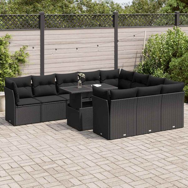 Viser produktbillede 2 af 15