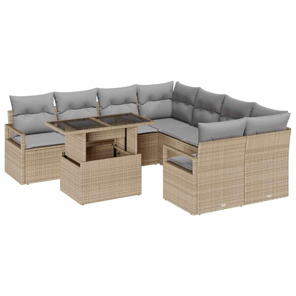 Viser produktbillede 1 af 16