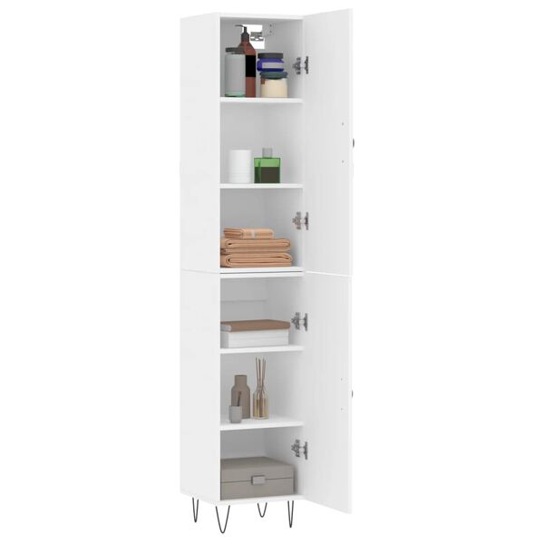 Viser produktbillede 3 af 14