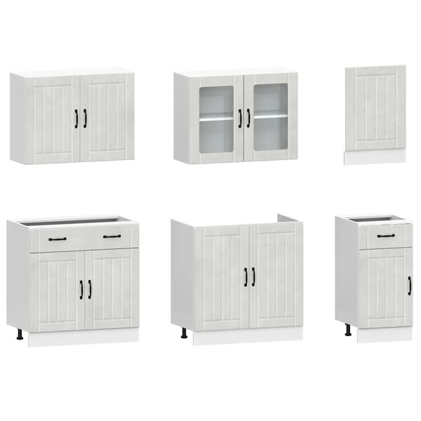 Viser produktbillede 4 af 12