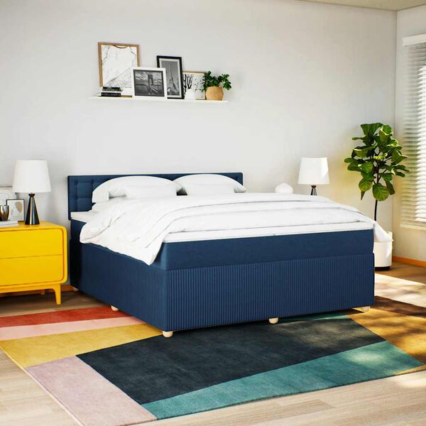 Viser produktbillede 3 af 13