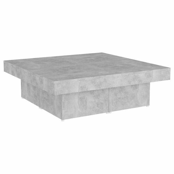 Viser produktbillede 1 af 8