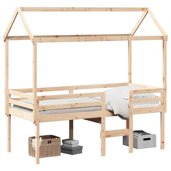 Viser produktbillede 1 af 12