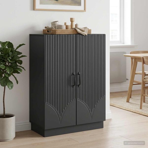 Viser produktbillede 4 af 12