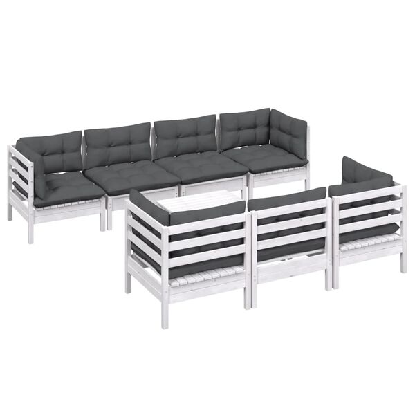 Viser produktbillede 3 af 14