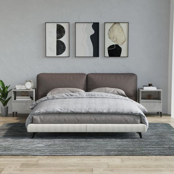 Viser produktbillede 2 af 11