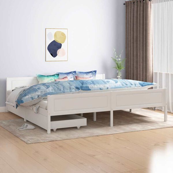Viser produktbillede 2 af 8